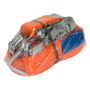 Afbeelding - https-www-ez-catalog-nl-Asset-d3c0cef18c8249f580dd625e5ceccafd-ImageFullSize-8717568992532-C1R1-jpg